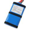 NEW Replacement Battery ID109GA SUN-INTE-213 For JBL Boombox 2 JBL Boombox 3 Bluetooth Outdoor Speaker Rechargable Battery 10400mAh