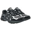Gel NYC 2.0 Support Running Shoes Unisex Gray Black 1203A895-022