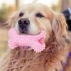 Küçük Köpekler İçin Köpek Oyuncakları Yok Edilemez Köpek Oyuncağı Diş Temizleme Çiğneme Eğitim Oyuncakları Evcil Hayvan Malzemeleri
