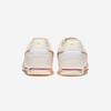 [PUMA] Bella Donna L [PKI40267204] [Shipped from Korea] 100% Authentic