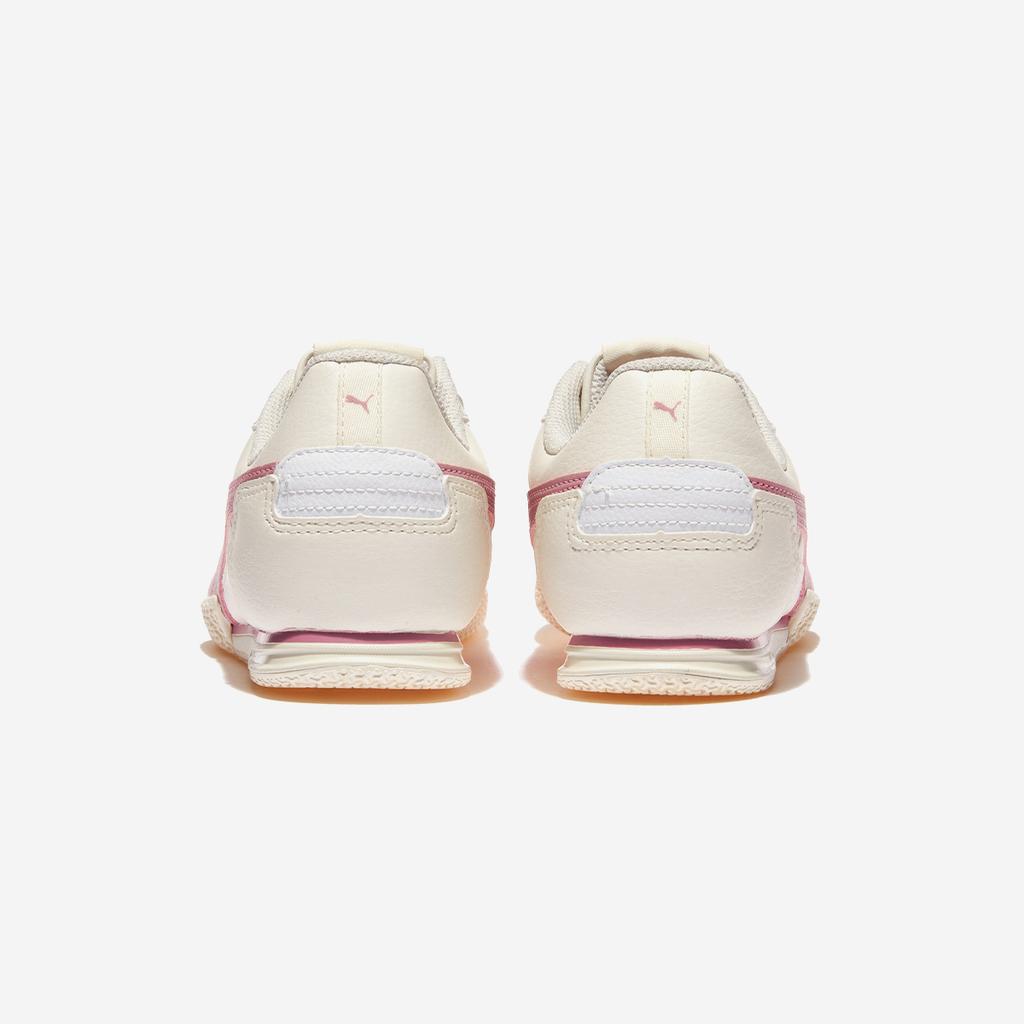 [PUMA] Bella Donna L [PKI40267204] [Shipped from Korea] 100% Authentic