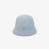 [lacoste] Women's Round Bucket Hat RK227E-56GJ2G