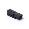 Trolley Trailer RV Car Battery Quick Connector 30 Amp Electrical Connector Plug