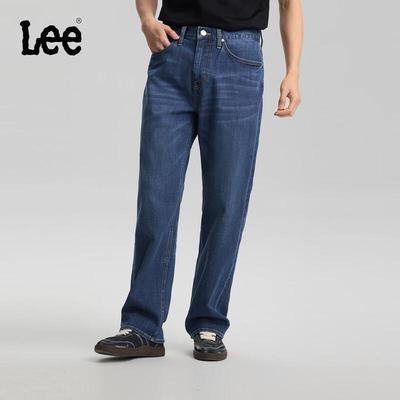 Bas – Jeans