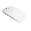 MidOcean Curvy Wireless Mouse