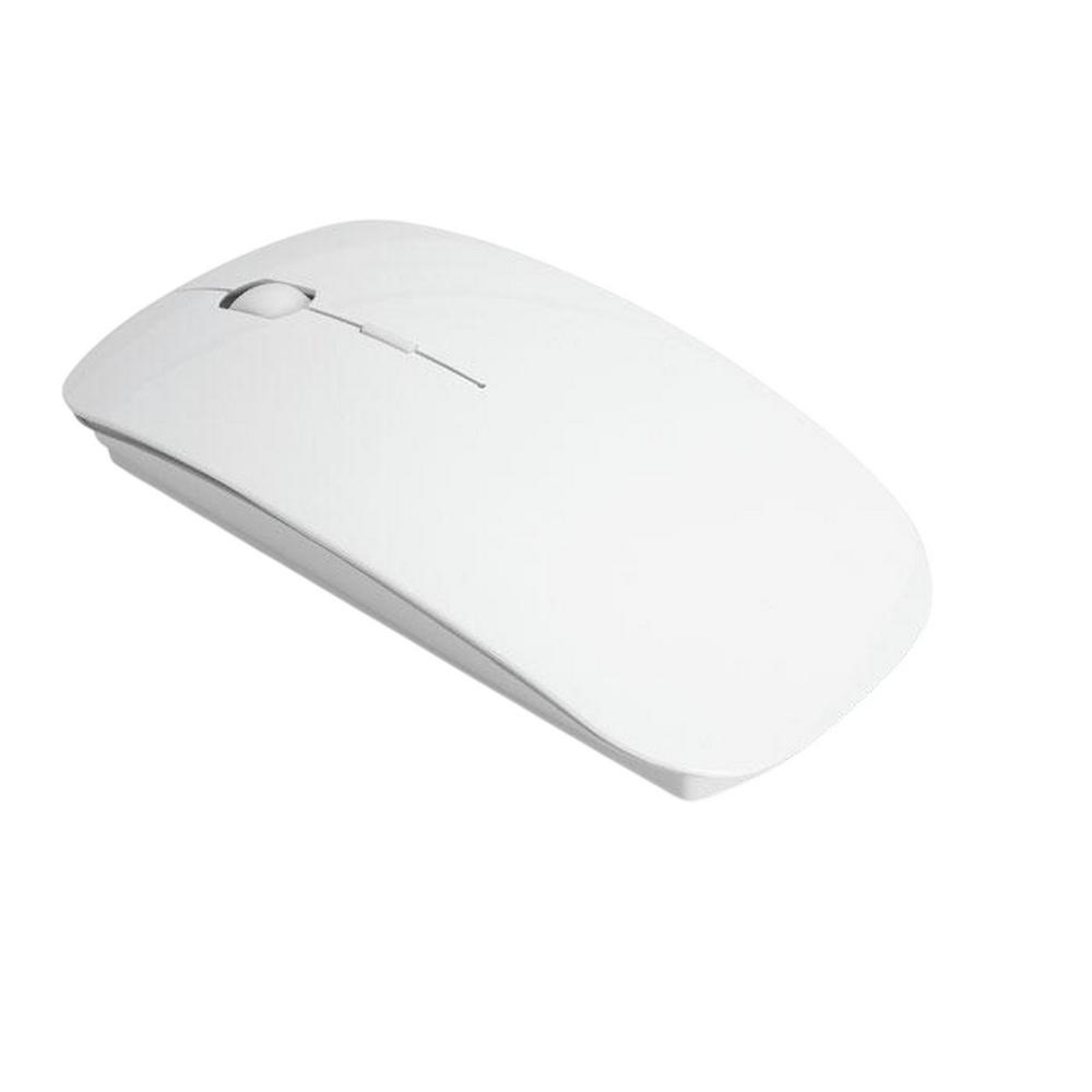 MidOcean Curvy Wireless Mouse