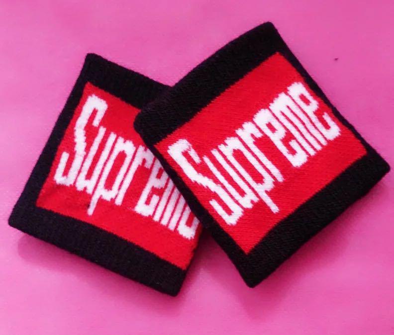 Kids' Fashion Sports Wristband for Boys and Girls - Dance and Running Accessory