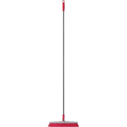 Condor (Yamazaki Sangyo) HG Bullron TF-32 Broom, Red, BR514-032U-MB-R