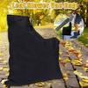 M-Modern-Universal Leaf Blower Bag Replacement Bag Adjustable Leaf Collection Replacement Suitable For Vacuum Storage Bag