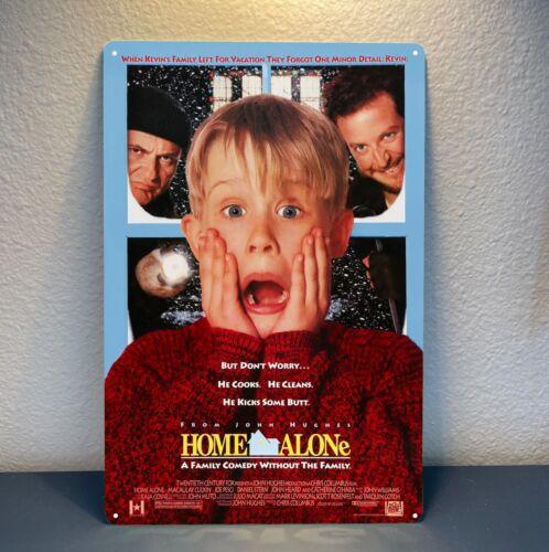 Franco Baresi Football Player Retro Metal Poster Sign Garage Club Custom Wall Decor Tin Room Decor Home Decor