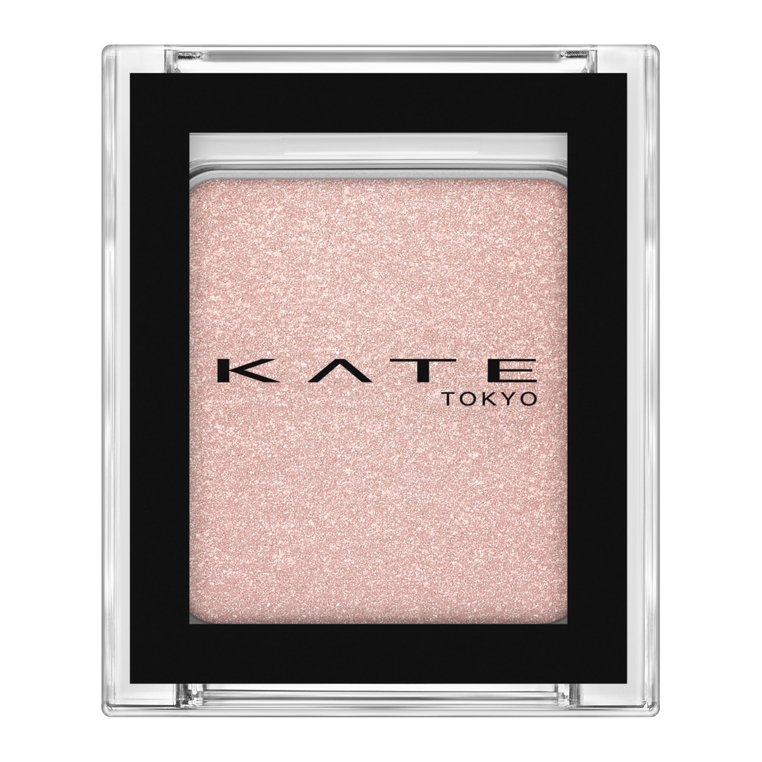 KATE The Eye Color 066