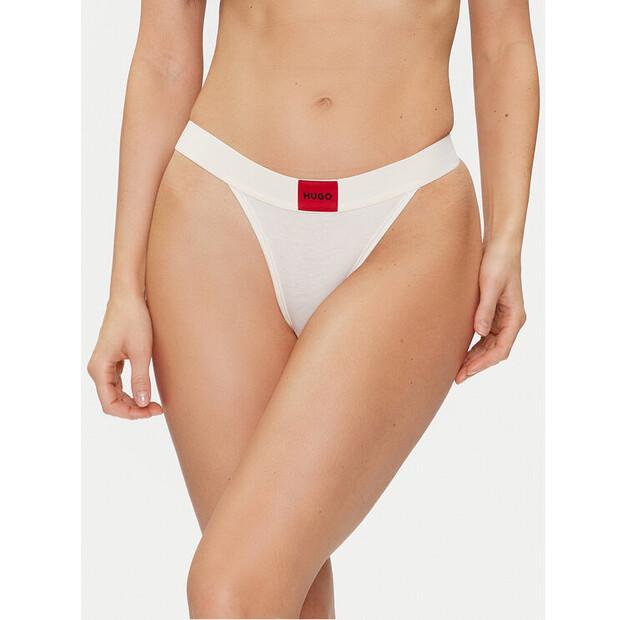 Стринги HUGO Red Label EU L