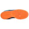 Nike Sb Dunk Low Skate Or Die 304292-073