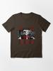 the musician mode 2023,mode live tour memento mori memories 2024 world tour Essential T-Shirt