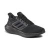 Adidas ULT Cushioning Low top Kids' Running Shoes Black Teenagers IG7285