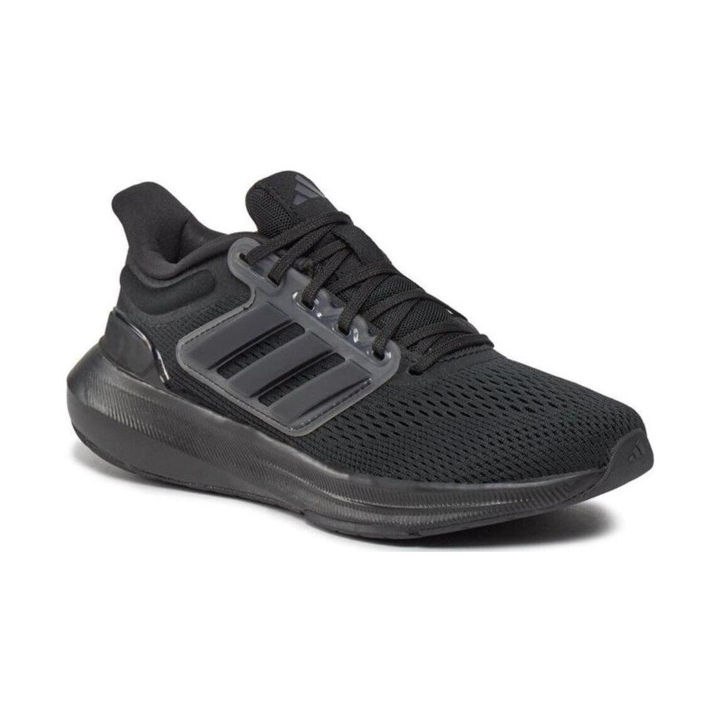 Adidas ULT Cushioning Low top Kids' Running Shoes Black Teenagers IG7285