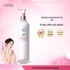 Whitening & Brightening Body Lotion