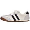 Autumn new small retro versatile casual sports shoes 3551