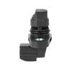 Pack of 1 No.PE01-18-230 For Mazda CX-5 Sport 2012-2016 Camshaft Position Sensor