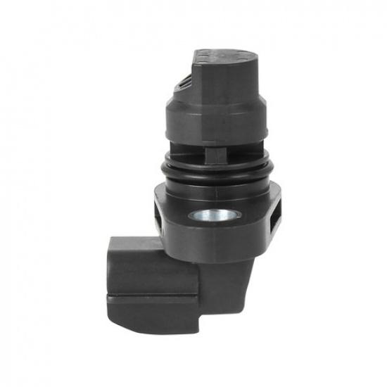 Pack of 1 No.PE01-18-230 For Mazda CX-5 Sport 2012-2016 Camshaft Position Sensor