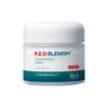 Red Blemish Clear Moisture Cream Soothing Hydrating Facial Cream 70ml