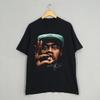 TYLER THE CREATOR RAPPER T-SHIRT GIFT FOR FANS MUSIC ALL SIZE S-5XL Unisex T-Shirt