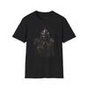 TMNT Shredder T-Shirt |