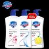 Safeguard Shower Gel Variety Pack