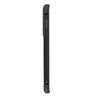 Samsung Galaxy S21 Ultra TPU Case with Pen Slot - Frosted Protective Cover