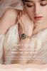 NX7PRO Women's Smart Bracelet: Heart Rate, Blood Oxygen, Waterproof, Sports Mode