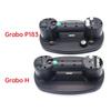 GRABO Electric Vacuum Suction Cup for Marble, Tile, Glass, and Stone Handling