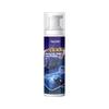 Mouse pad cleaner, student desk pad cleaning and decontamination, home data cable, keyboard, gaming mouse dry cleaner