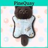 Cat Plush Toy For Kids With Soft Polyester Filling Perfect For Comfort And Giftgiving