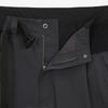 The North Face Men S Bermuda ShortS Dark Gray nr6nS02a