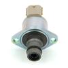 High Pressure Fuel Pump Regulator Suction Control SCV Valve for Toyota Avensis RAV 4 RAV4 Verso 2.0 2.2 D-4D D4D Accessories