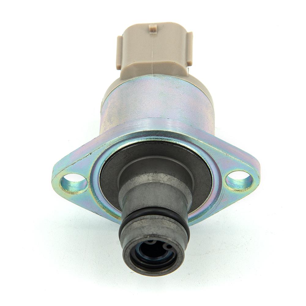 High Pressure Fuel Pump Regulator Suction Control SCV Valve for Toyota Avensis RAV 4 RAV4 Verso 2.0 2.2 D-4D D4D Accessories