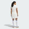 Adidaseugolpeu Originals Dress Jy5320