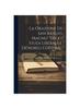 Kniha La Orazione Di San Basilio Magno "Degli Studi Liberali E De'nobili Costumi