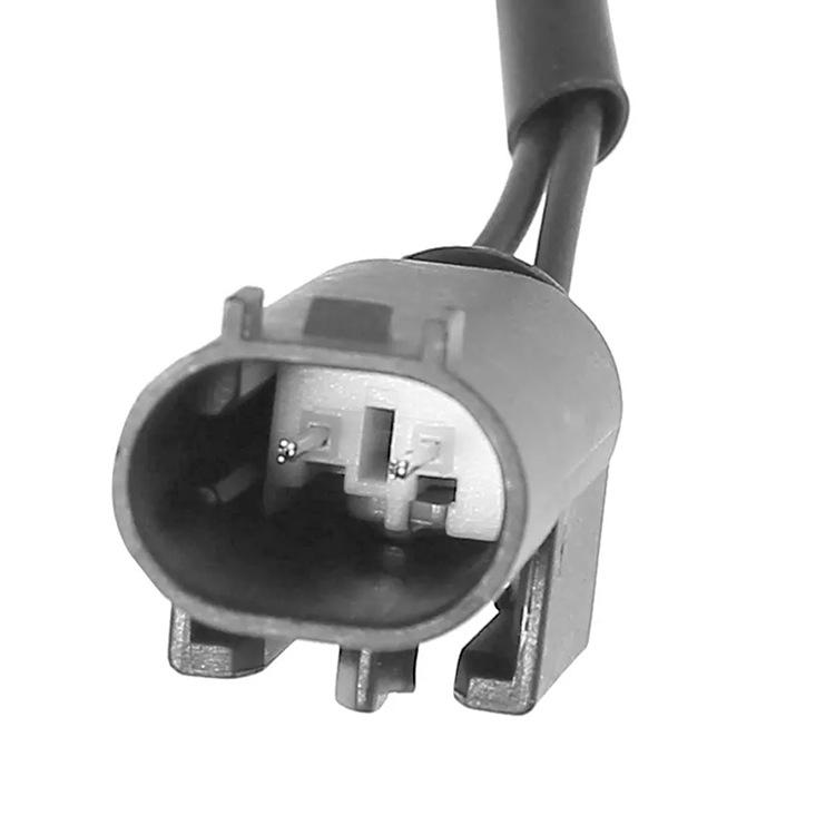 Capac duză spălător parbriz BMW E63 61667054445