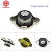 Engine Radiator Cap for Nissan Sentra Versa NV200 Juke March Infiniti Q70 QX70 Honda CRX Civic Jazz Mazda 626 929 MPV MX-3