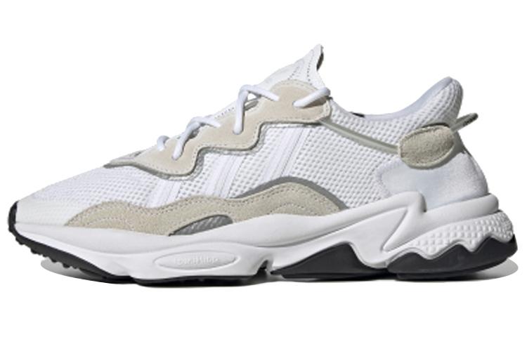Ozweego Adidas Originals  Cloud White  EE6464 36