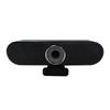 LXD-A16 4K USB Webcam with Microphone