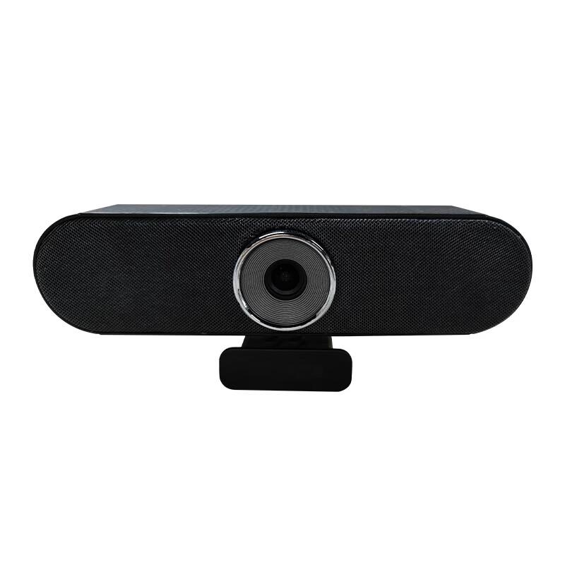 LXD-A16 4K USB Webcam with Microphone