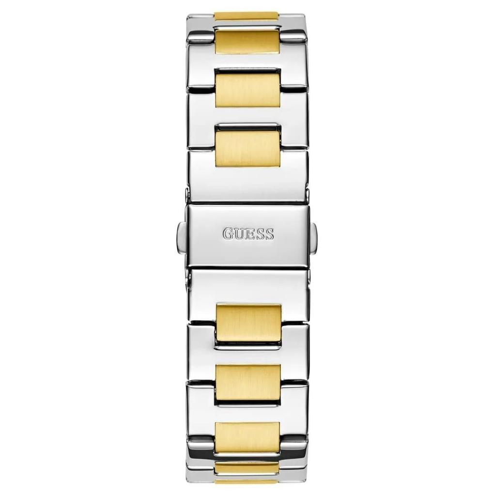 Guess W0769L4 Analog Bracelet Watch for Women