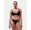 Трусы Chantelle Lush