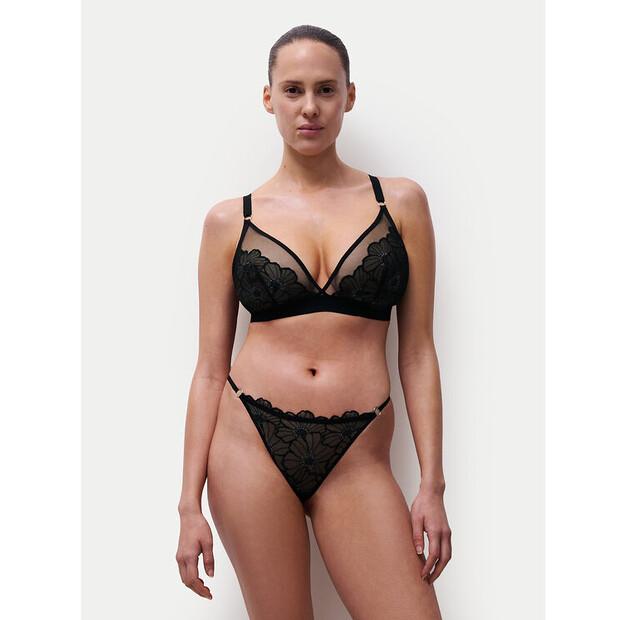 Трусы Chantelle Lush