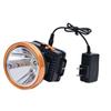 High Power LED Headlights Ultra Bright Camping Light Portable Fishing  Head Lamp  Outdoor