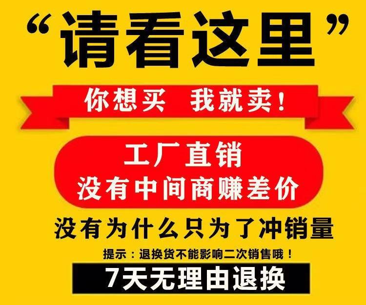 Men's Business Casual Leather Shoes Three-joint Security Standard Work Shoes Black Four-season Leather Shoes Soft-soled Non-slip Men's Shoes