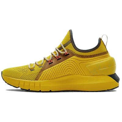 Buty sportowe Hovr Phantom 'Yellow' 3023230-701