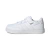 Unisex – Sneakers